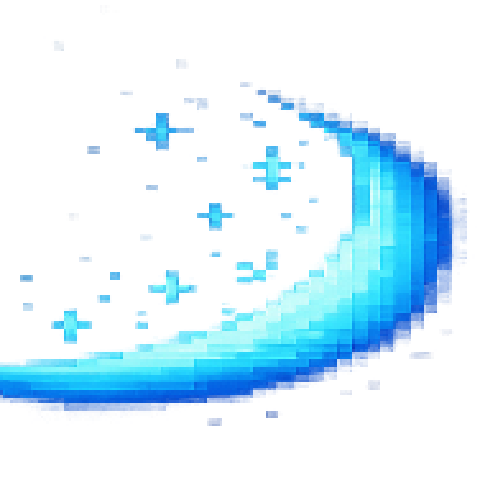 皓月之光 – tModLoader Mod