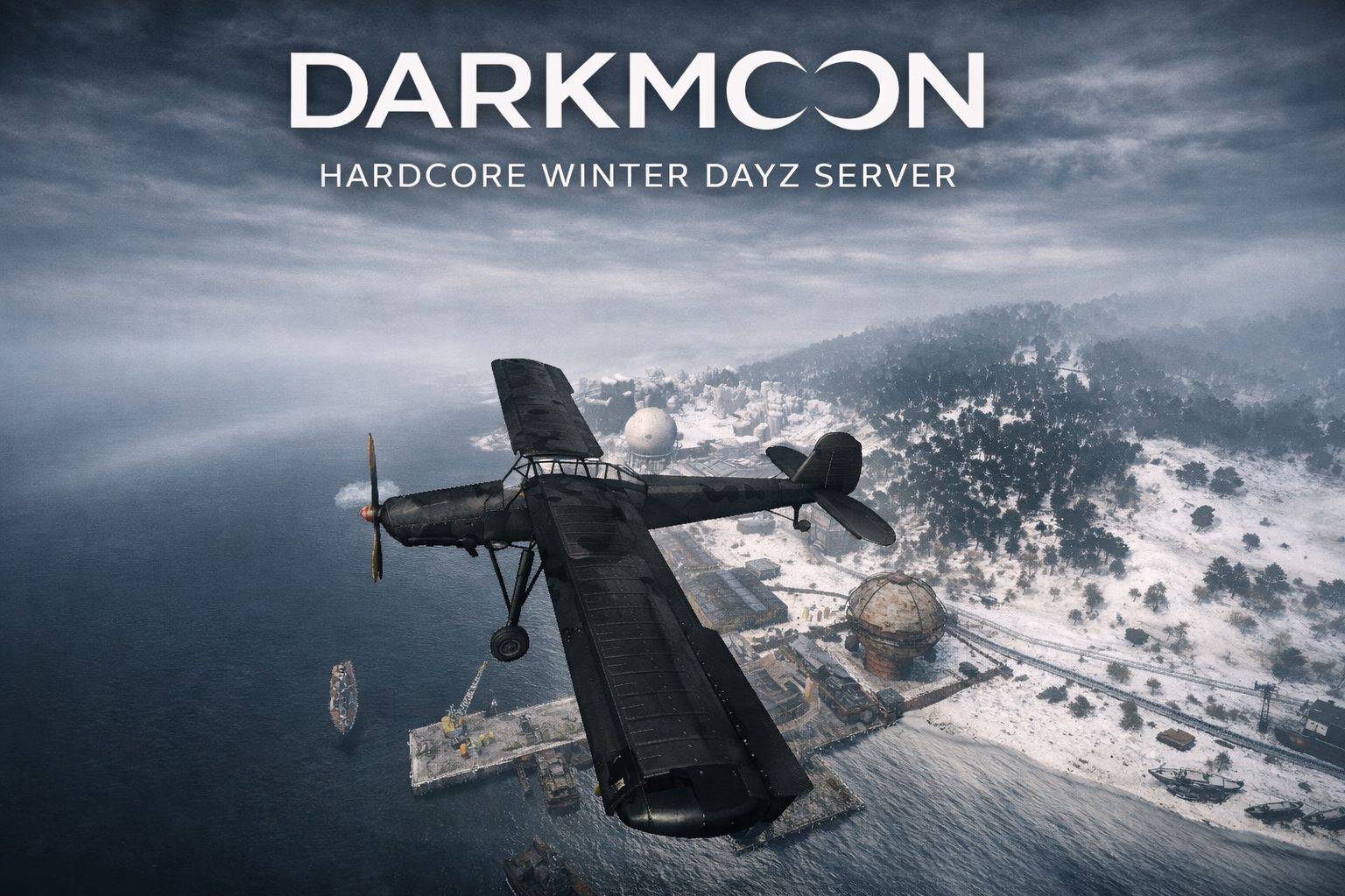 DarkMoonServer_2vehicles
