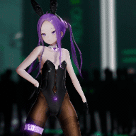 舞啪[A]ddiction - Lo-chan