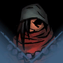 More Antiquarian Spawns