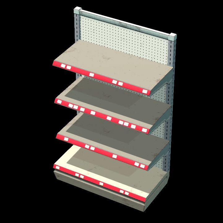 SM_Shelves_Tall_01