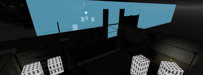 Soundscape_Project_V1