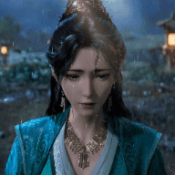 【凡人修仙传】慕沛灵 我见犹怜 preview