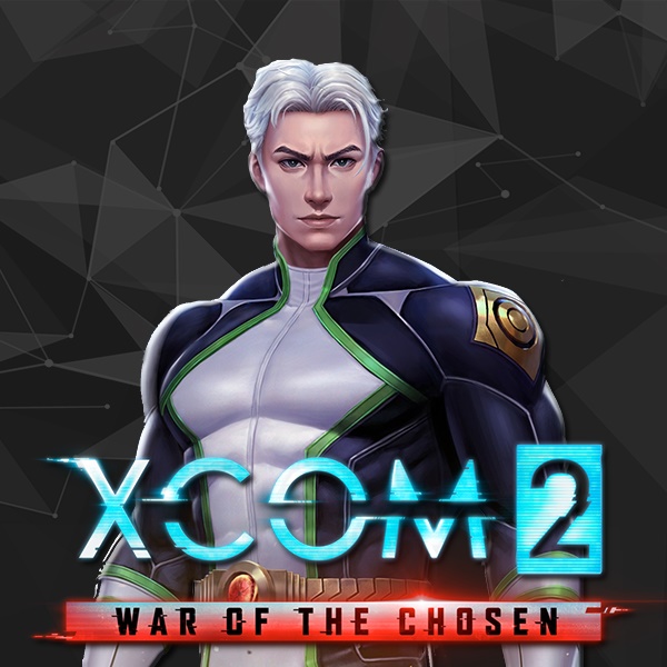 [WOTC] Marvel Boy - Marvel Future Fight