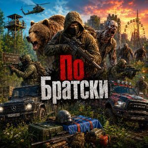 PoBratski_Part3