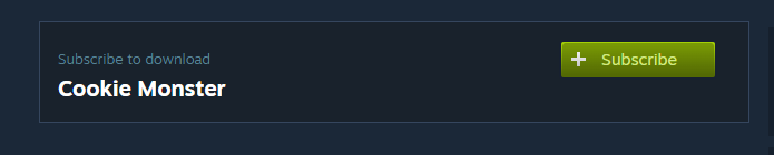 Steam Community :: Guide :: THE COOKIE CLICKER MODDING EXPERIENCE