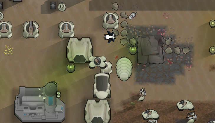 Screenshot 12