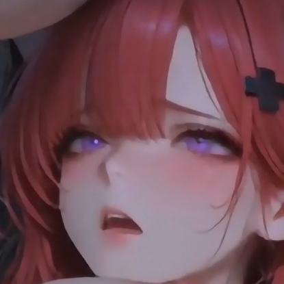 Halflove：azurlane_Hindenburg202605 (18) preview