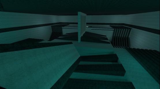 surf_petrus2