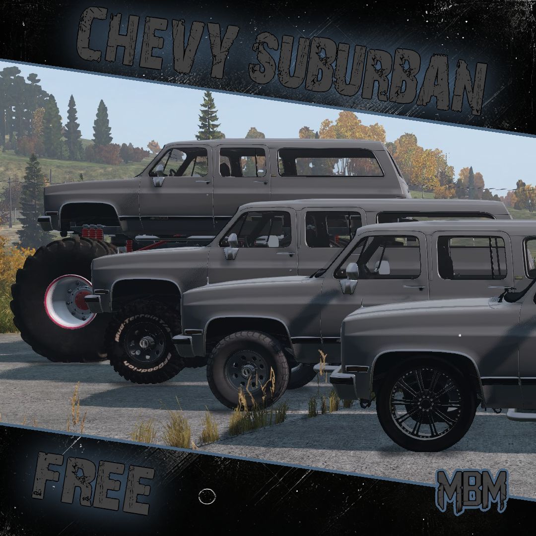 MBM_ChevySuburban1989