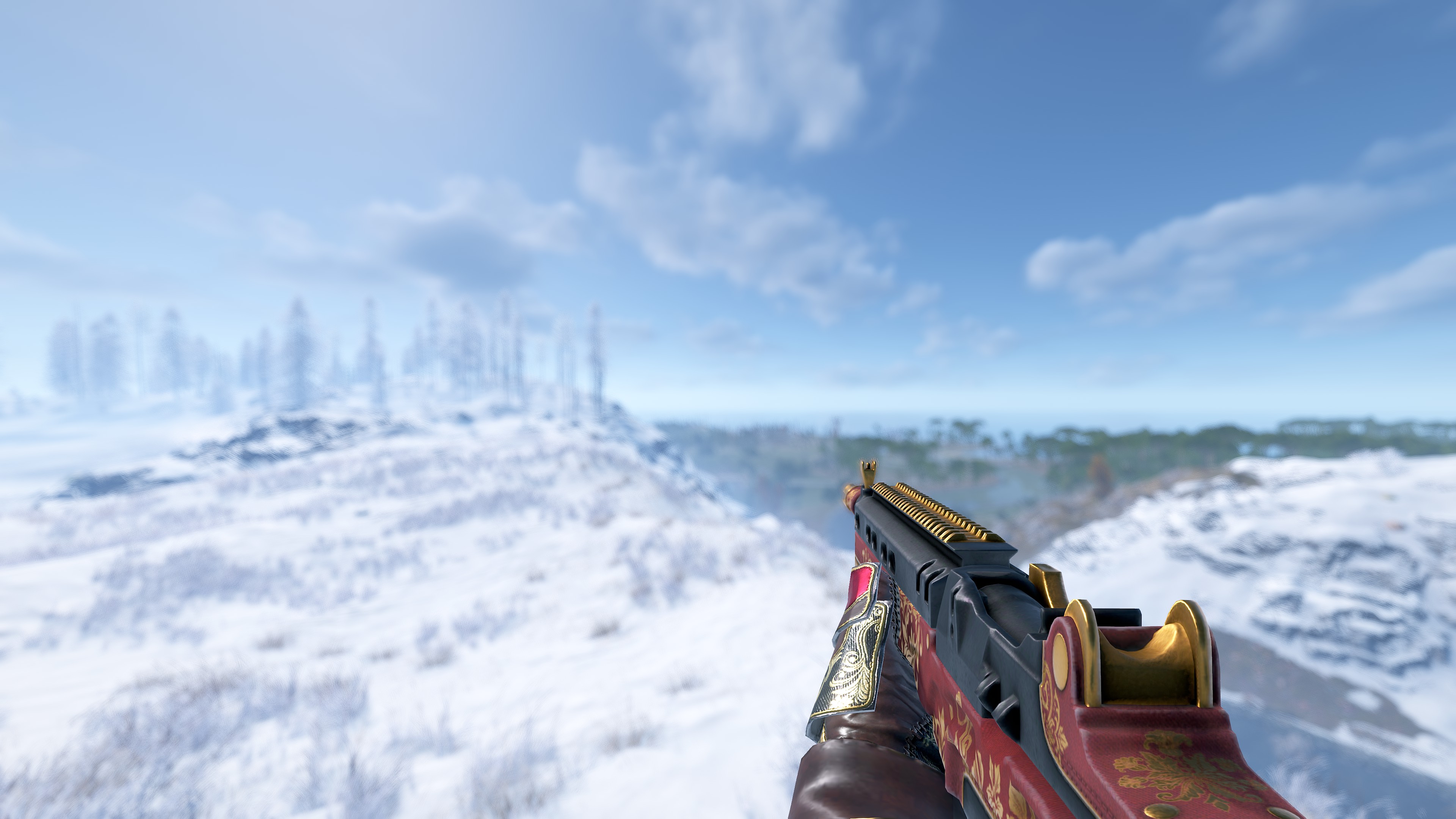 Phantom M39 thumbnail 3