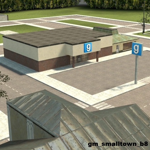 gm_smalltown_b8