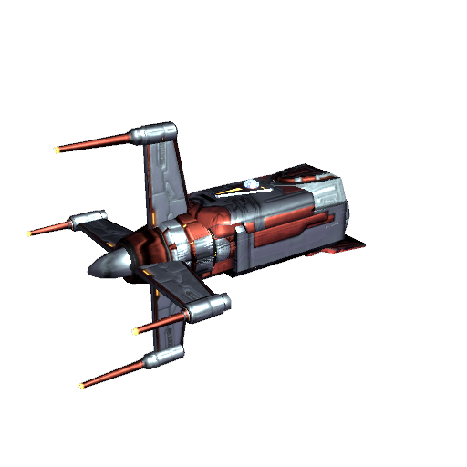 NRT-01 CF9C Crossfire