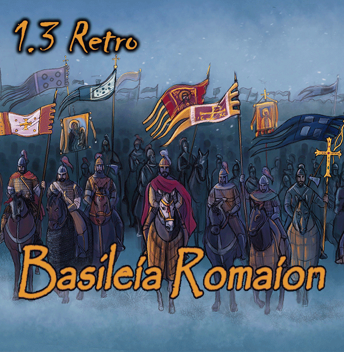 [1.3.11] BR-1337 preview
