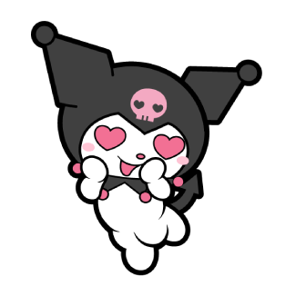 Bundle001