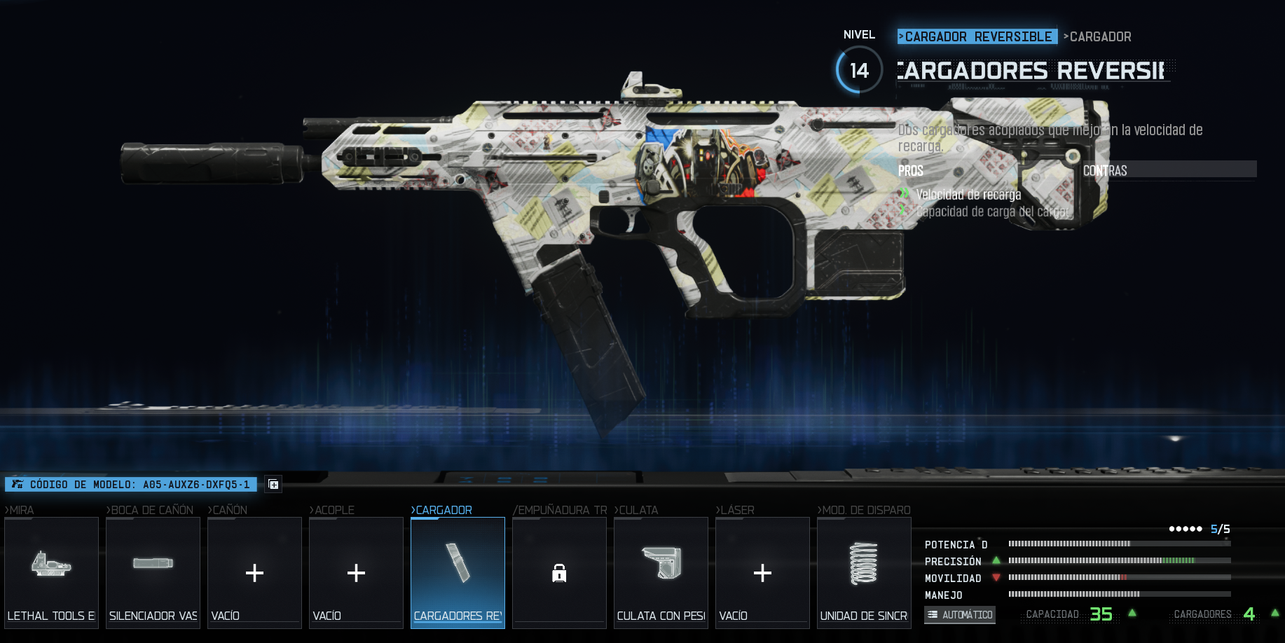 Steam Community :: Guide :: Guides Call of Duty
