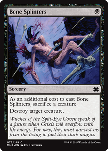 Steam Community :: Guide :: B/R Steal & Sacrifice Deck Tech