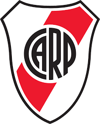 River Plate  990 Milhoes euros sem dividas