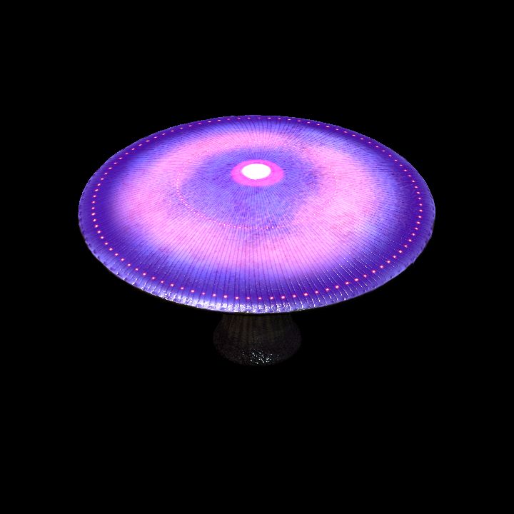 G_1_4