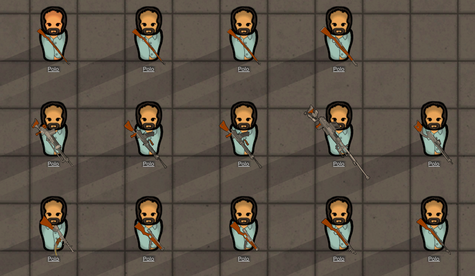 Screenshot 13