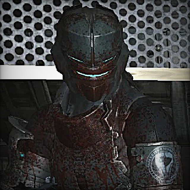 DS2 MP Wartorn | Fallen Survivors (request) preview