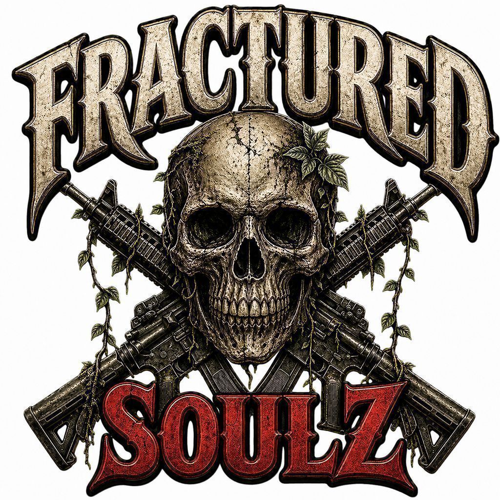 FracSP-Gear