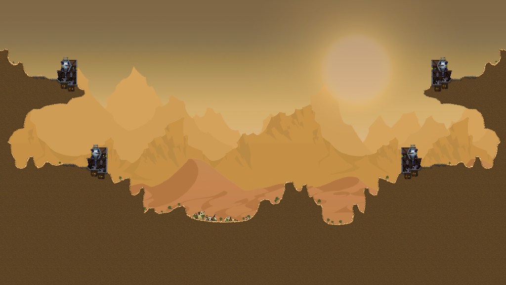 Adaptation 5