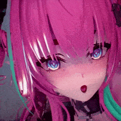 『エンドフィールド』-イヴォンヌの搾精中出しセックス-