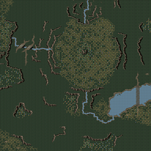 Devil's Peak