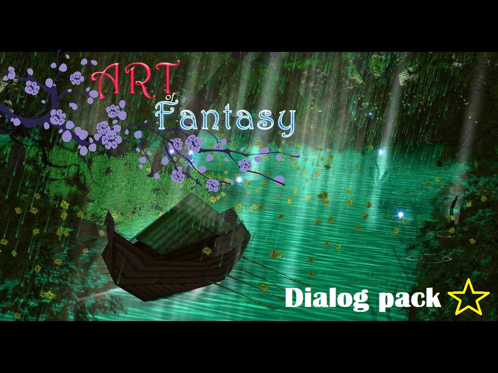 AoF dialogues Vol3