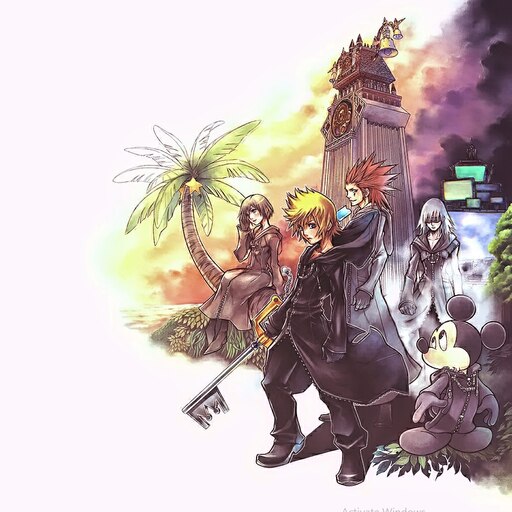 イラスト y カード検索 ｜ Z/X - Zillions of enemy X - ゼクス公式サイト