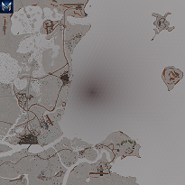 Battle of Narva (Winter) – Unturned Mod