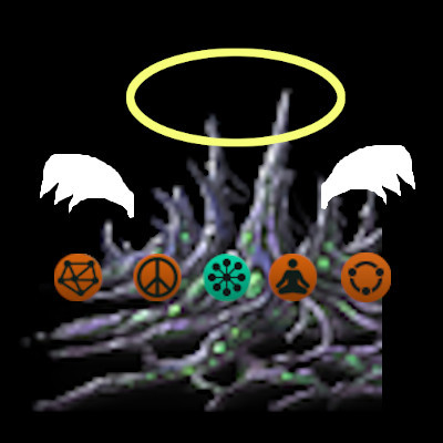 !Ethical Gestalts BETA for Ethics and Civics Alternate