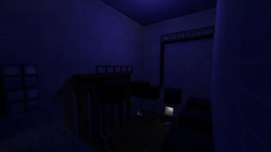 mg_underground_course – Counter-Strike 2 Mod