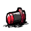 Boss Buster – Don't Starve Together Mod