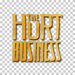 The Hurt Business