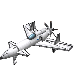 j7w shinden preview