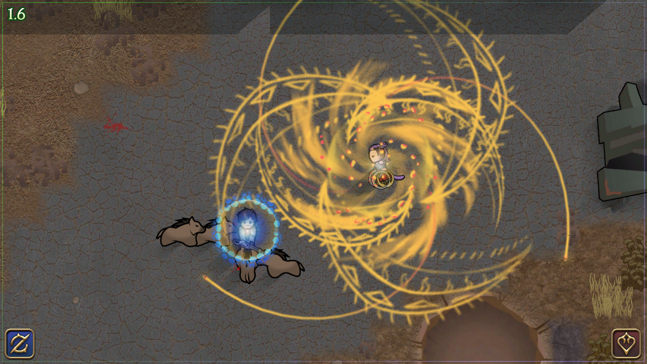 Screenshot 15