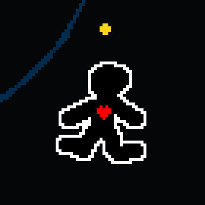 Understyle D Ninja