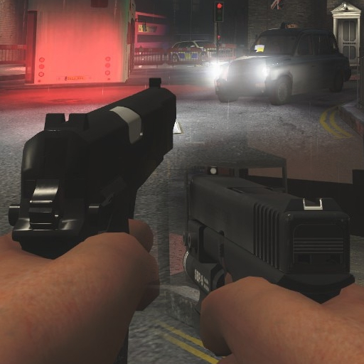 L9A1 and L131A1