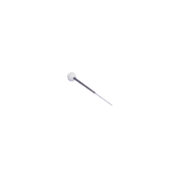 Needle Pin