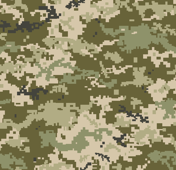 MM14 [1035.1]