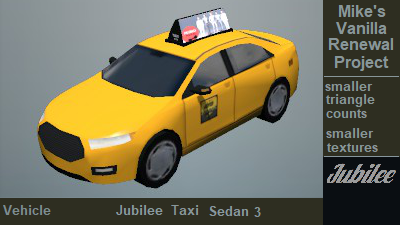ms taxi jubilee sedan 3