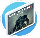 MW5 Mercs canvas Main