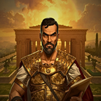The Proconsul