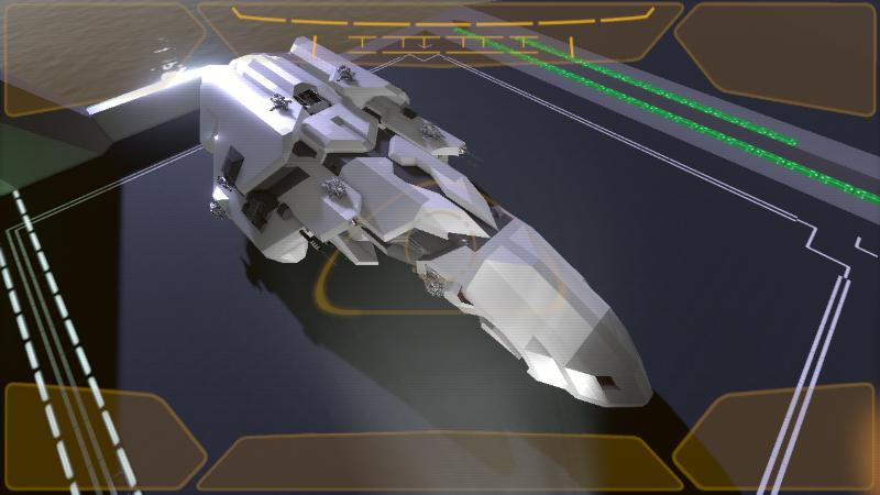 Oblivion SV