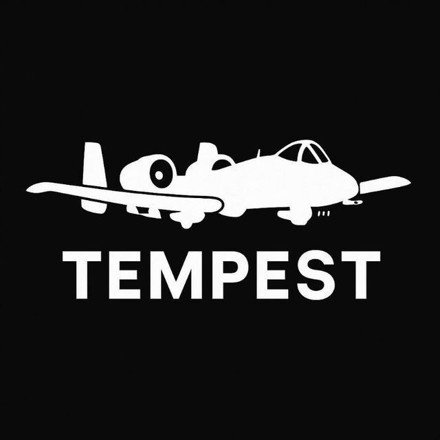 Tempest