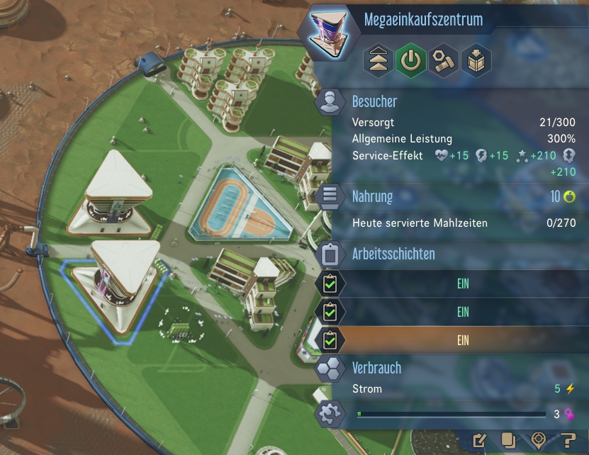 Spielpark preview