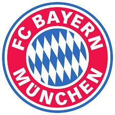 Perfect Bayern