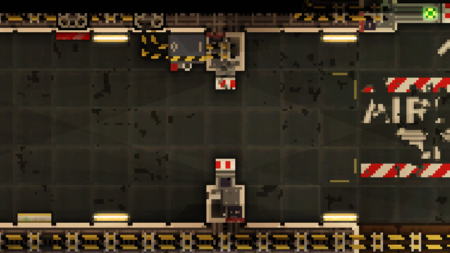 Doors Auto-Close Fix